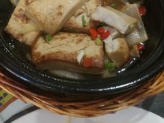 -江南公社(跨塘店)