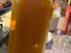 -自己人(九码头店)
