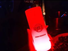 -胡桃里乐队酒馆