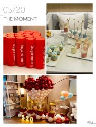 -杭州贝瑞斯美华国际月子中心