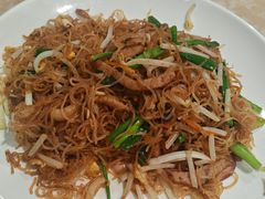 -海大大蒸汽海鲜餐厅·粤菜·特色小炒(欢乐颂店)