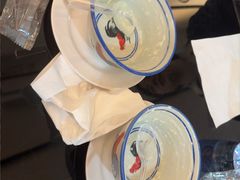 -水牛奶皇后糖水铺(深圳总店)