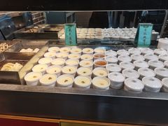 -巴犀烧烤(新崇光店)