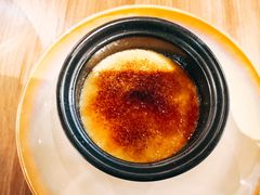 -Erman岩烧牛排(虹桥南丰城店)