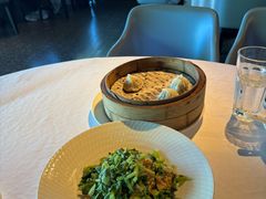 -上海小南国(正大店)