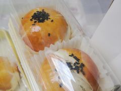 -味多美蛋糕(安贞桥东店)