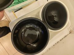 -蒙自源米线大王(信利城市广场店)