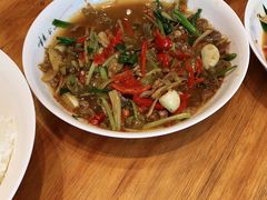 -辣公子·千岛湖私房菜(滨江店)