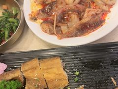 -福云龙(黄河南大街店)