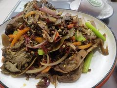 -权品龙虾(江南水郡店)