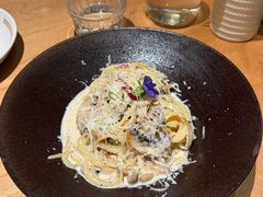 -The Good Place好地方·Brunch·coffee(国贸店)