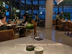 -陶兰居·手工点心·粤菜(圆融时代广场店)