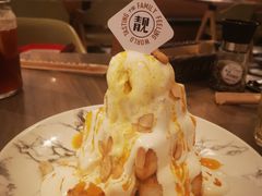 -周沫西餐(漫广场店)