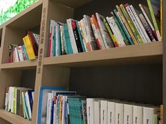 -当当书店(国泰广场店)