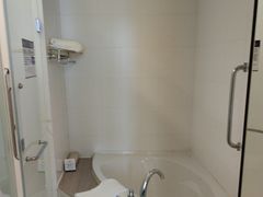 -南美元生态大酒店(海珠店)