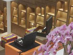 -礼尚往来奢侈品鉴定评估中心