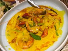 -泰堤坊(淡水体育馆店)