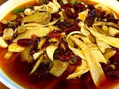 -三哥田螺(北书院街店)