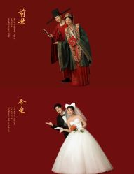 -喜柿摄影·XISHI IMAGE(和平店)