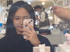 -海马体照相馆(大连罗斯福广场店)