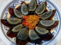 -小菜园新徽菜(无锡宜家荟聚中心店)