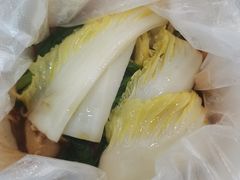 麻辣烫-鬼街