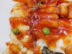 -顺风汤馆·广府粤菜(江宸天街店)
