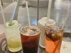 -喜马拉雅森(运河汇1958店)
