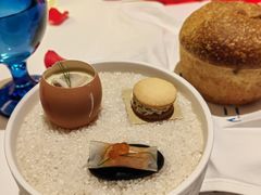 -AZUR聚(香格里拉饭店)