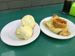 -护国寺小吃(东四店)