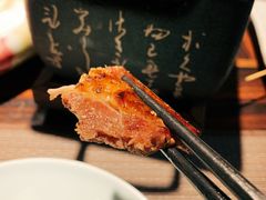 -山葵家·创意料理(万象汇店)