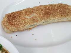 -聚香斋(东关街店)