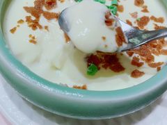 -蟹榭(静安寺晶品商场店)