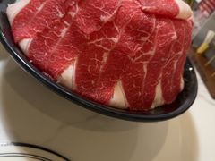 -德天雪花肥牛海鲜火锅(南苑东路店)