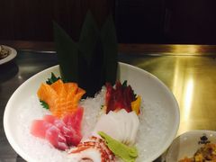 -大渔之观(安贞店)