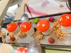 -IPSTAR·潮玩星球·主题店(上海店)