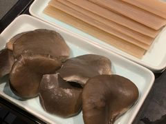-浩爷羊蝎子火锅(望京店)