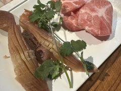 -城墙拐拐火锅(三峡广场黑金冠店)