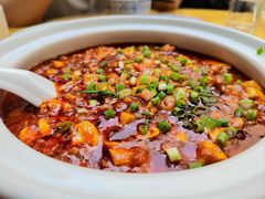 -明婷饭店(外曹家巷店)