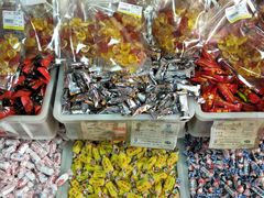 -百年义利(百万庄店)