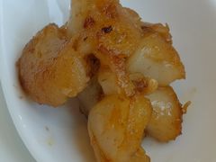 -聚鑫阁江浙菜·非遗传承技艺(青村帝华园店)