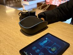 -灸春堂·专业艾灸·连锁品牌(丰潭路店)