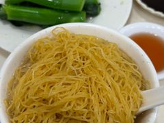 -麦文记面家(佐敦店)