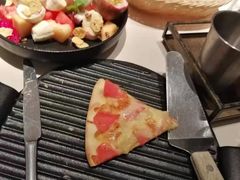 -阿妮叶李(光谷世界城店)