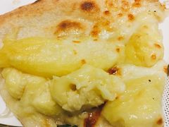 -1861意大利餐厅(文化广场店)