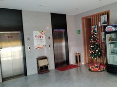 -青皮树酒店(合肥瑶海区新安江路龙岗地铁站店)