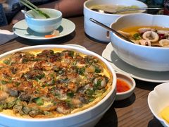 -四道菜·福建菜馆(新街口金鹰店)