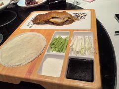 -上海1号私藏菜(黄浦店)