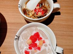 -太二酸菜鱼(中山龙之梦店)