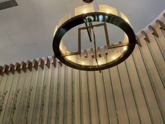 -臻萃轩中餐厅(国家会展中心店)